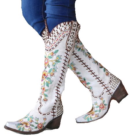 Women s Boots Almost Famous Boots Taupe