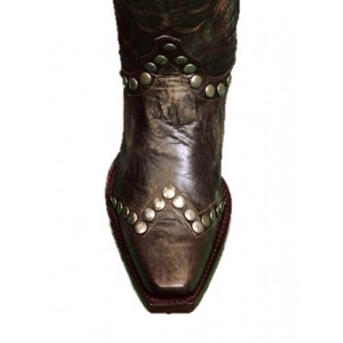 Women s Boots Rockrazz