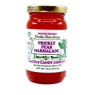 00012_Frt_1500x1500_72px__96882