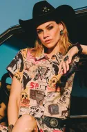 19_CowboyGraffitiTop-Skirt_8583_ret-5EDITORIAL-WATERMARK_5000x