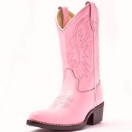 2095354e-9603-44f8-a22b-c14d927090d9_1