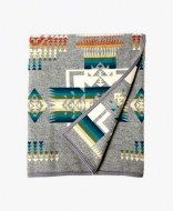 20af52028aaca8b7c07bf2b572a7