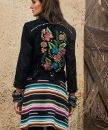 21bd95bab282499c83c3c8b4062b1285