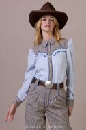 24_GlennsRodeoBlouse_0784-45ECOM-WATERMARK_74ce06b7-5e53-4997-a97a-3eb3233db2a4_5000x