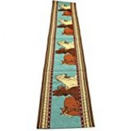 51+Sy+R3WXL._AC_US160_