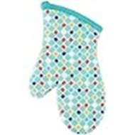 51WNTfE9pAL._AC_US100_3