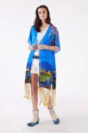 53_MoonstruckKimono_02609_300x