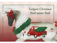 6016945_Tropp_packaging-02