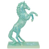 6016947_3_f07297fe-7e0f-48c6-a36d-338c970e32a3