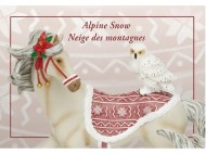 6016948_Tropp_packaging-02