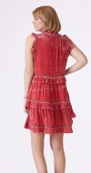 61_PuebloAntiquityDress_2843_5000x