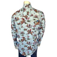 625-BLUE_BACK_NEW_B4