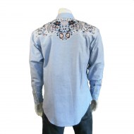 6709-BLU_BACK