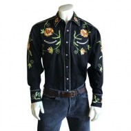 6719-BLK_FRONTTUCKED