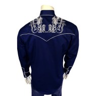 6734-NVY_BACK_NEW_V4