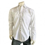 6859-WHT-WHT_FRONT
