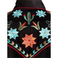 6865-BLK_CLOSEUPBACK4