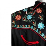 6865-BLK_CLOSEUPFRONT