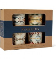 71IowvNJMDL._AC_SR736,920_