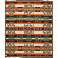 71S+YCRq80L._SL1200_