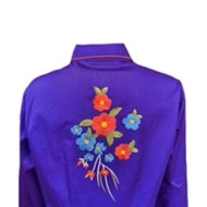 7708-PURPBACKCLOSEUPBETTER