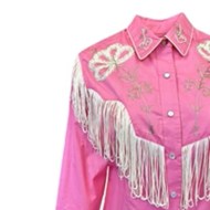 7723-PINKCLOSEUPBETTER