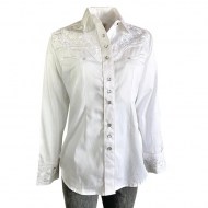 7859-WHT-WHT_FRONT