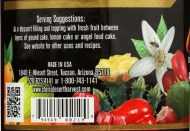 91JFwhh2uIL._SL1500_6