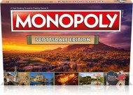 91Pc5YOERuL._AC_SL1500_