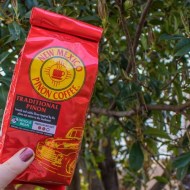 92432787_10157759291888429_5762608847118139392_o