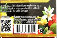 9303265e61a93f0e90398c0a20869ef8fbe58f32ffdc27b3cf86aec5bad4130b__3195883