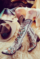 Almost_Famous_white_life