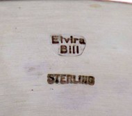 BR00031-96_1800x1800