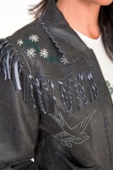 C2436_Goin_Places_Jacket_detail_1