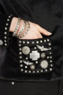 C2478_Black_Medicine_Bag_Jacket_3