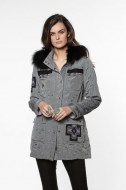 C2630_Michelle_s_Jacket_Gunsmith_Grey_Fur_1-wr_2000x