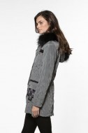 C2630_Michelle_s_Jacket_Gunsmith_Grey_Fur_2-wr_2000x