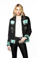 C2657_Herradura_Jacket_Black_2-wr_1200x