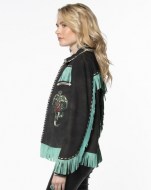 C2657_Herradura_Jacket_Black_3-wr_2000x