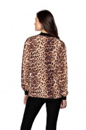 C2700_Tiger-Cat-Jacket-3-wr_2000x
