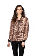 C2700_TigerCatJacket-2_1_-wr_2000x