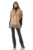 C3097_Red_River_Crossing_Poncho_2000x_7d10ef55-633b-4d5d-8f27-bf33076fe342