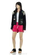 C3173_CastOfCharactersJacket_black2_5000x