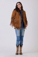 C3219_FreeCountryJacket_0476_5000x