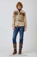 C3247_NoMansLandJacket_1146_5000x