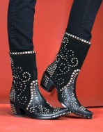 ConquistaBoot_DoubleDRanch_2000x7