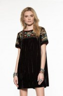 D1255_Angelina_Dress_Black_2-wr_2000x