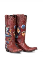 DDL-044_Escalante-Boot_Red_Duo_2000x