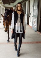 DDRanchwear_Stables_311_web