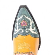 DoubleDRanch_Boots-243_5000x